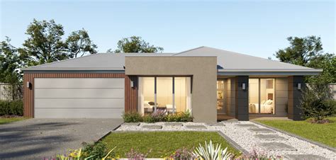 steplen homes mt gambier.